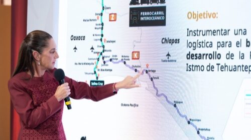 post_1dc60a78-2098-4e5d-9854-a778b1faf8d6