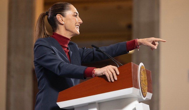 post_WhatsApp_Image_2025-11-14_at_9.31.04_AM__1_