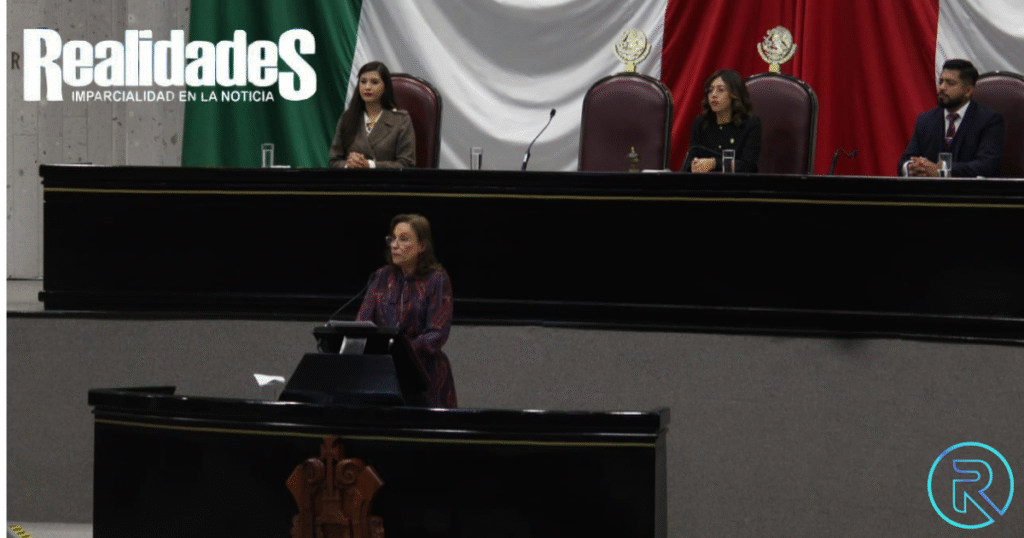 Ejecutan a ex delegado de Tránsito en Martínez de la Torr