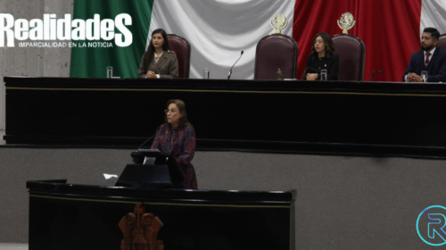 Ejecutan a ex delegado de Tránsito en Martínez de la Torr