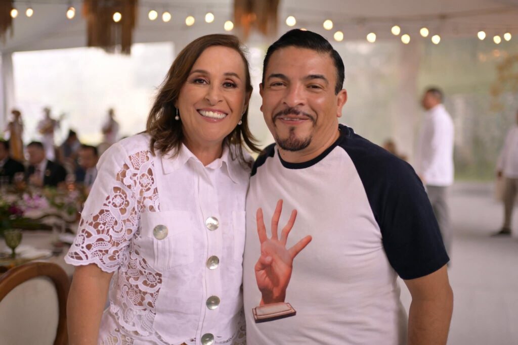 Imagen de WhatsApp 2025-12-01 a las 20.51.43_65665b63