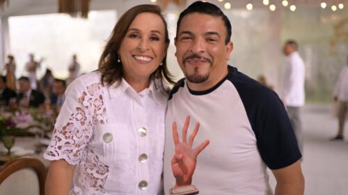 Imagen de WhatsApp 2025-12-01 a las 20.51.43_65665b63