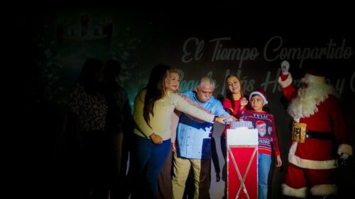 Imagen de WhatsApp 2025-12-01 a las 23.26.50_c36e1d53