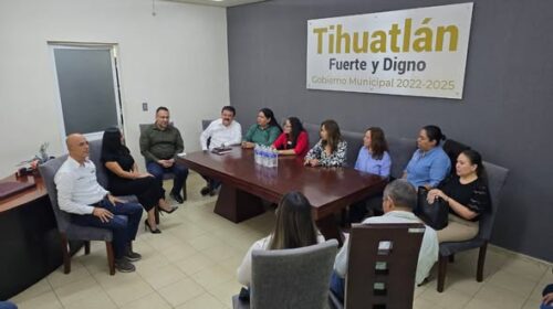 Imagen de WhatsApp 2025-12-02 a las 00.39.13_03ad4bcc