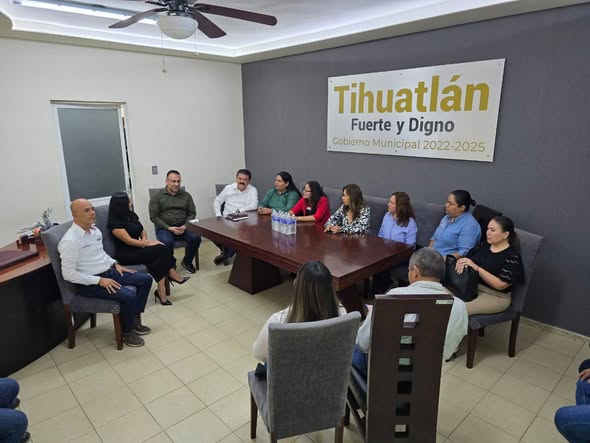 Imagen de WhatsApp 2025-12-02 a las 00.39.13_03ad4bcc