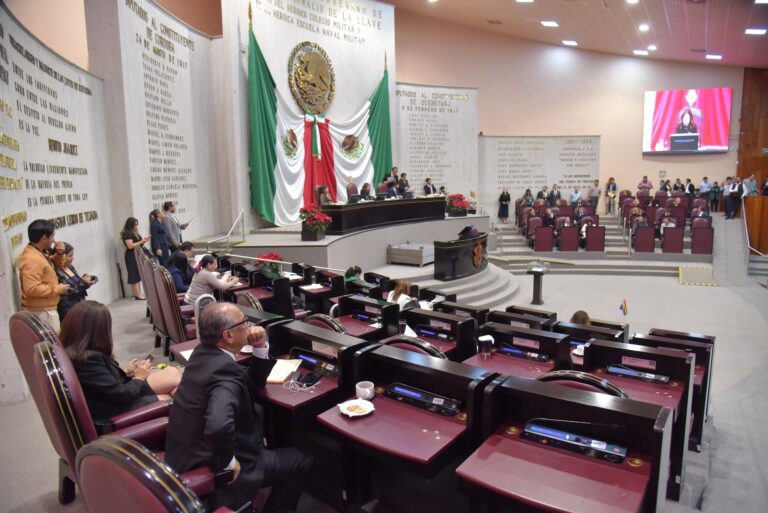 Imagen de WhatsApp 2025-12-03 a las 21.03.40_9e2cede9