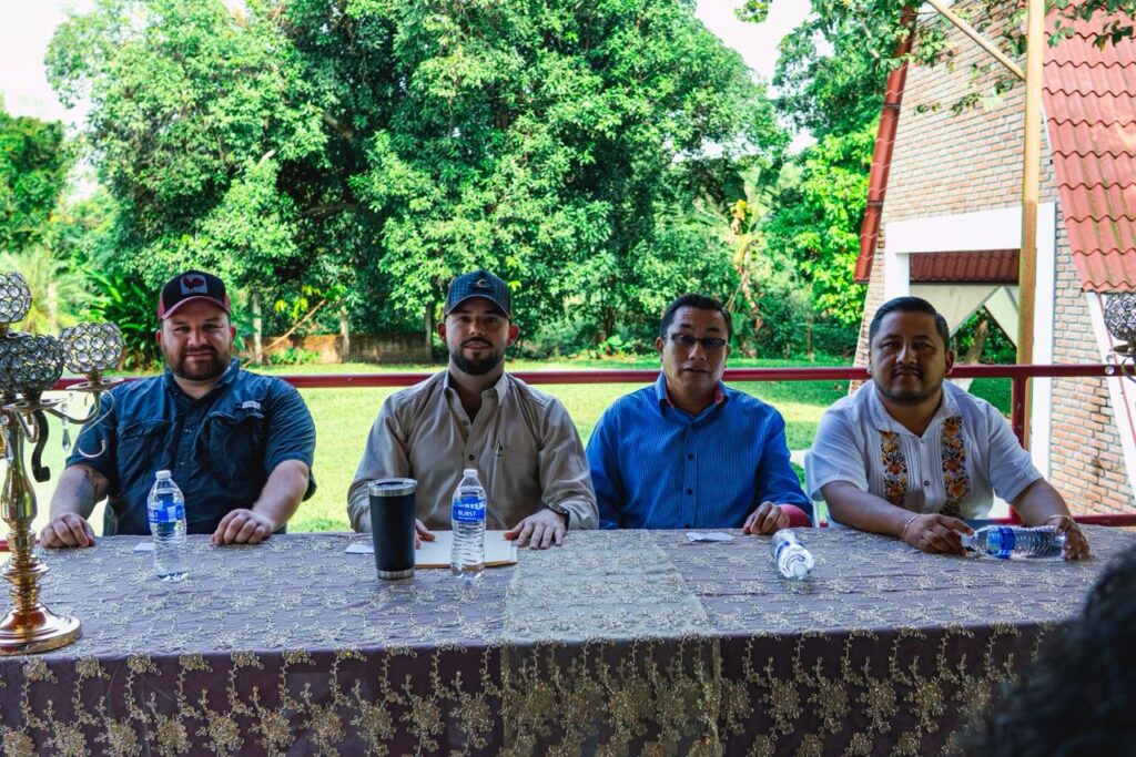 Imagen de WhatsApp 2025-12-05 a las 12.19.28_cdfaa298