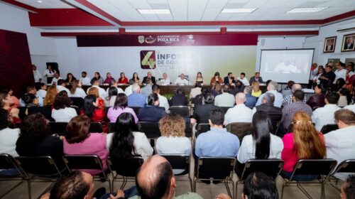 Imagen de WhatsApp 2025-12-05 a las 15.40.03_1a7db371