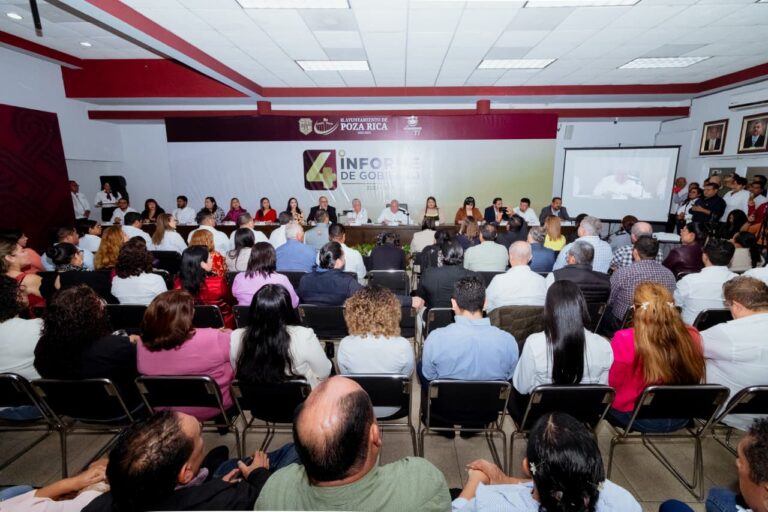 Imagen de WhatsApp 2025-12-05 a las 15.40.03_1a7db371