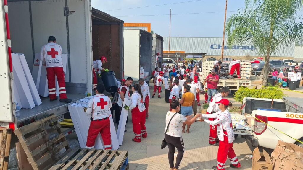 Imagen de WhatsApp 2025-12-07 a las 14.22.26_e5c7068d