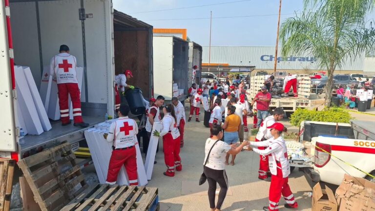 Imagen de WhatsApp 2025-12-07 a las 14.22.26_e5c7068d