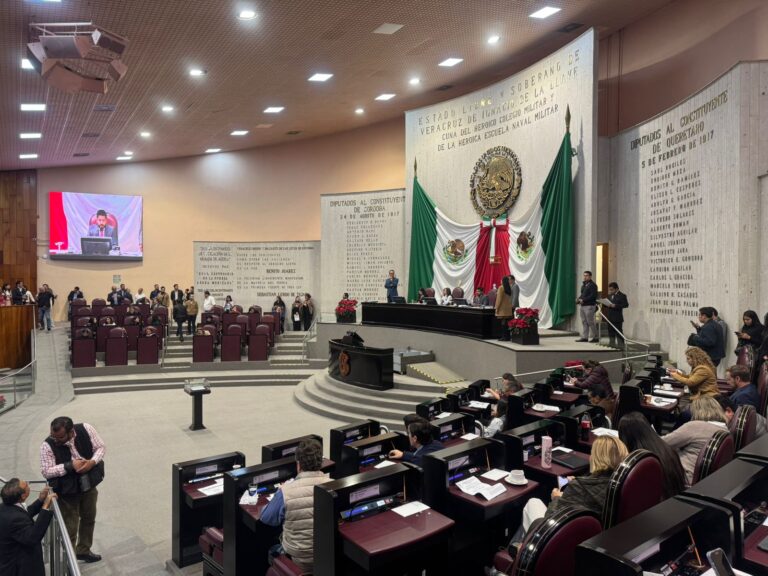 Imagen de WhatsApp 2025-12-08 a las 14.05.54_669dfd2d