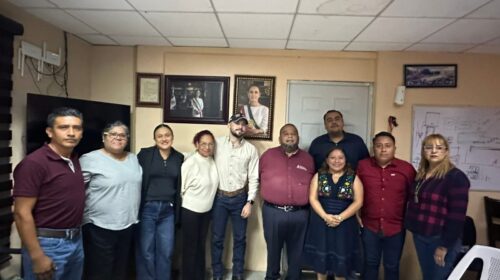 Imagen de WhatsApp 2025-12-08 a las 16.23.30_ab89fb93