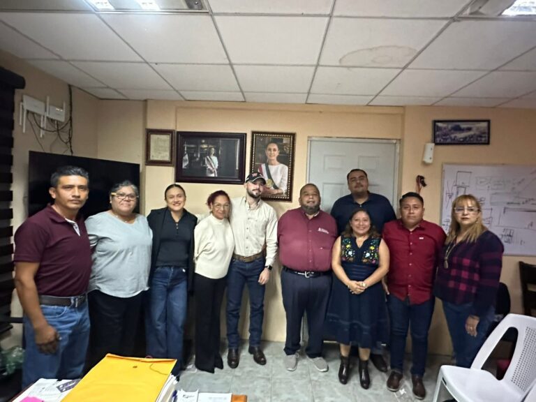 Imagen de WhatsApp 2025-12-08 a las 16.23.30_ab89fb93