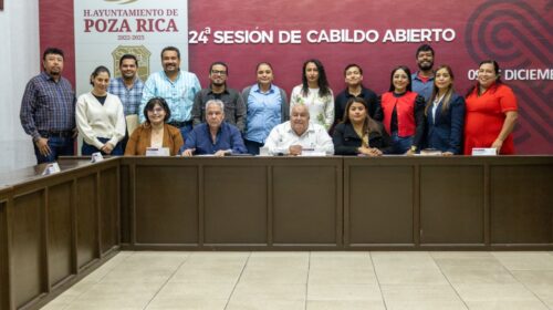 Imagen de WhatsApp 2025-12-09 a las 19.41.25_d8d469f9