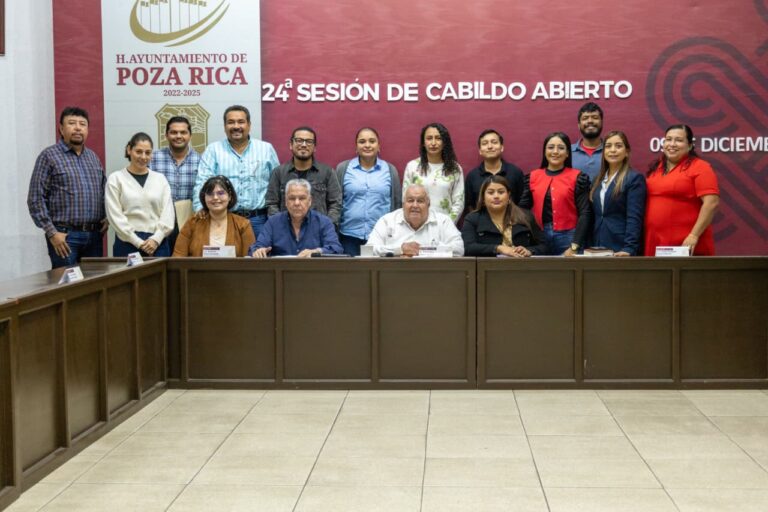 Imagen de WhatsApp 2025-12-09 a las 19.41.25_d8d469f9