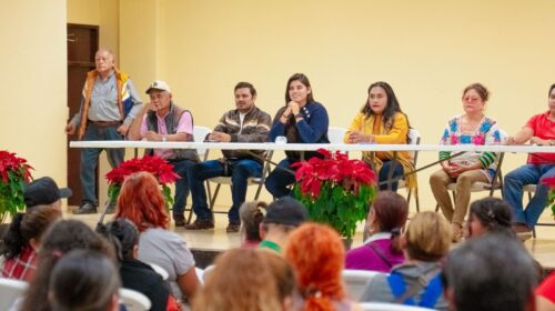 Imagen de WhatsApp 2025-12-09 a las 21.20.13_f10fe75a