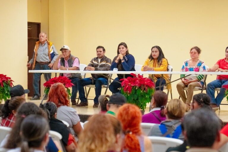 Imagen de WhatsApp 2025-12-09 a las 21.20.13_f10fe75a