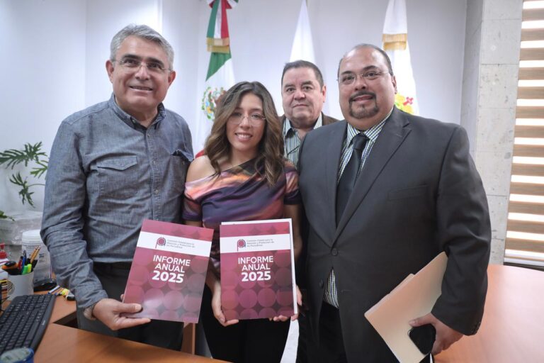 Imagen de WhatsApp 2025-12-10 a las 22.21.49_f3fc4c3c