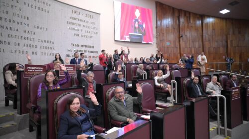 Imagen de WhatsApp 2025-12-15 a las 22.56.07_86a025b5