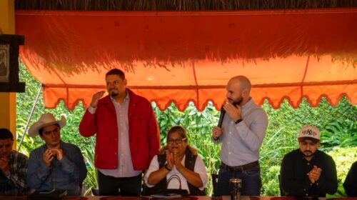 Imagen de WhatsApp 2025-12-15 a las 23.42.54_a420ca11