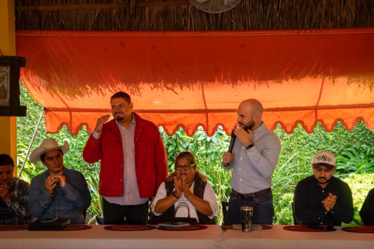 Imagen de WhatsApp 2025-12-15 a las 23.42.54_a420ca11