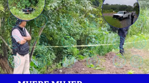 Voluntarios rescatan a 12 personas (27)