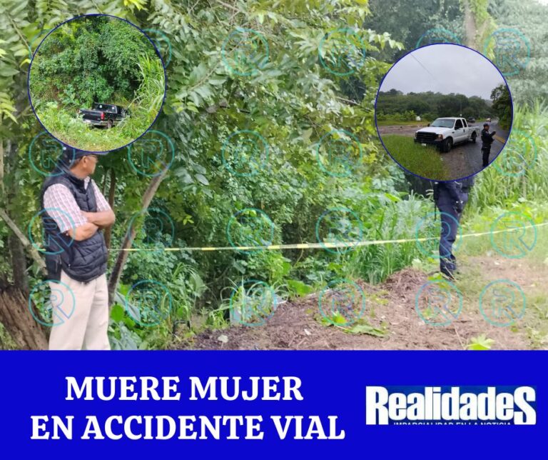 Voluntarios rescatan a 12 personas (27)