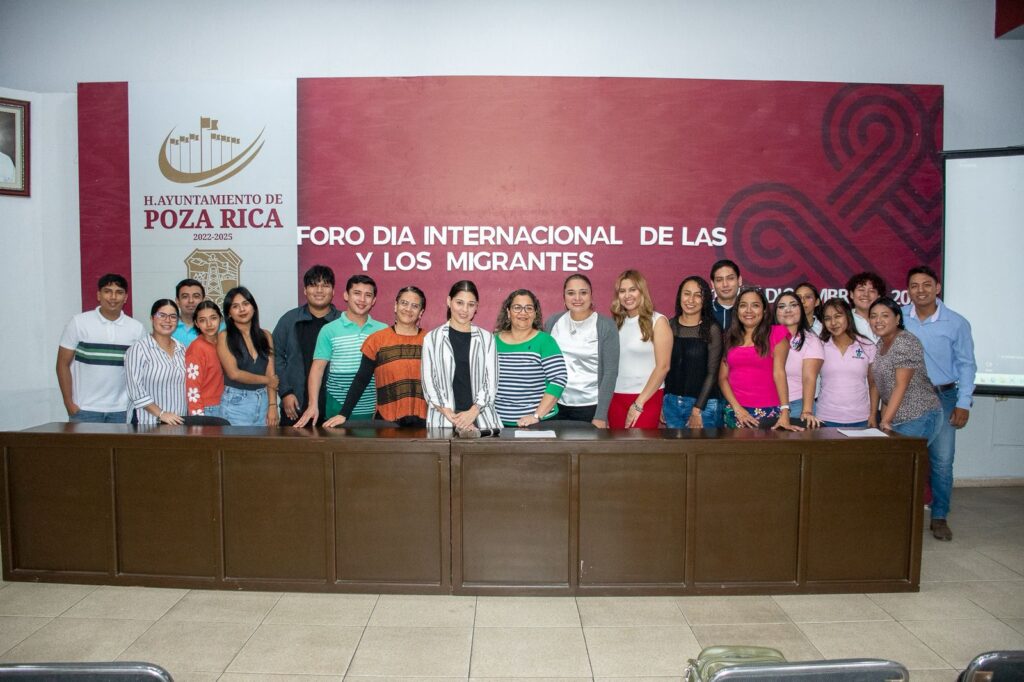 WhatsApp Image 2025-12-18 at 2.31.15 PM