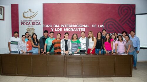 WhatsApp Image 2025-12-18 at 2.31.15 PM