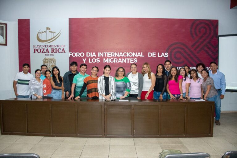 WhatsApp Image 2025-12-18 at 2.31.15 PM