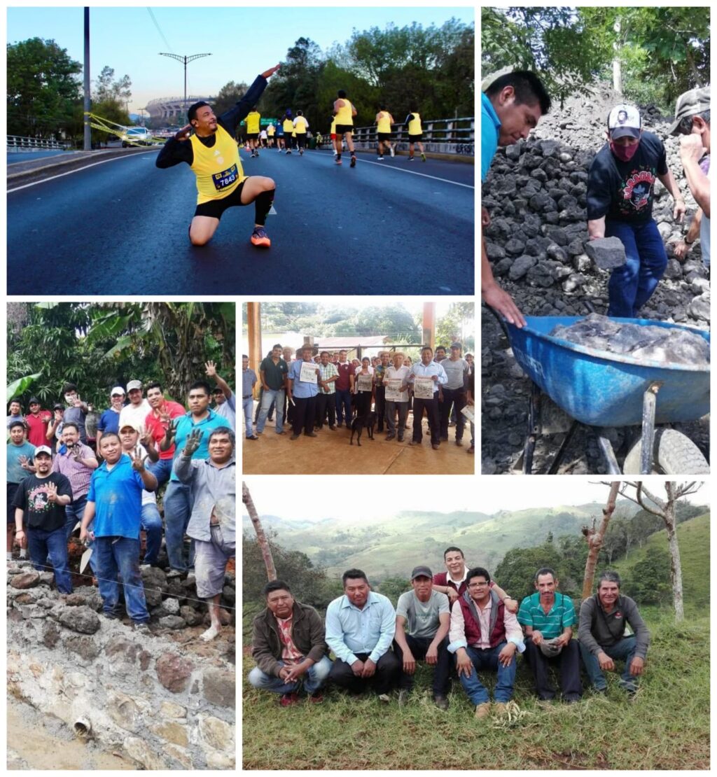 WhatsApp Image 2025-12-22 at 3.07.40 PM