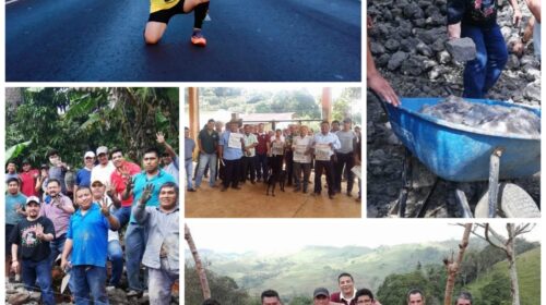 WhatsApp Image 2025-12-22 at 3.07.40 PM