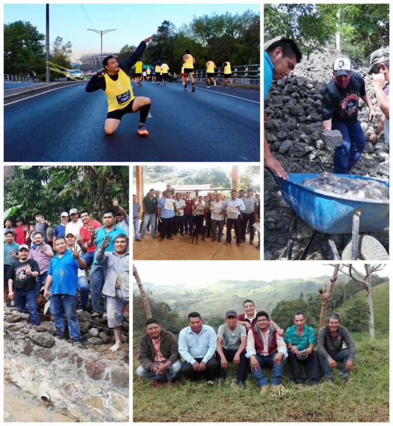 WhatsApp Image 2025-12-22 at 3.07.40 PM