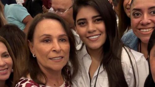 WhatsApp Image 2025-12-29 at 10.14.08 AM