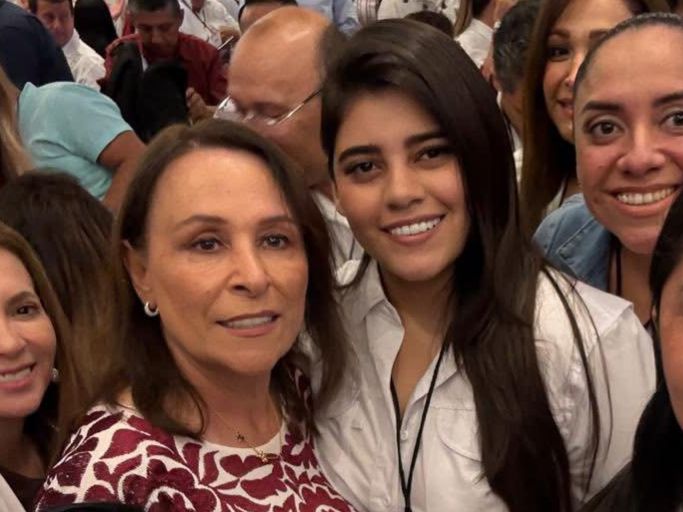 WhatsApp Image 2025-12-29 at 10.14.08 AM