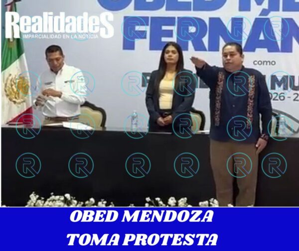 obed