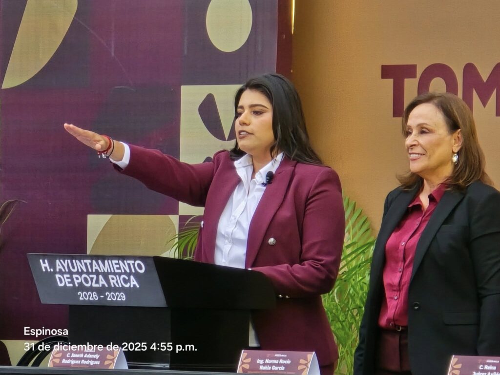 608418303_1293842636109560_3347517926423527571_n