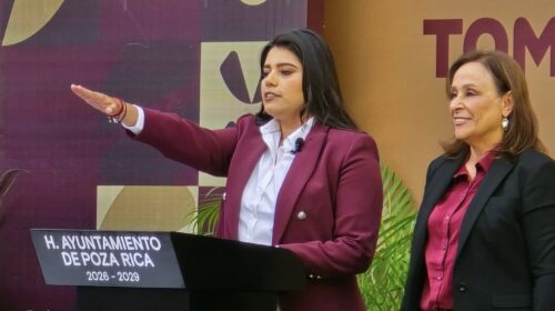 608418303_1293842636109560_3347517926423527571_n