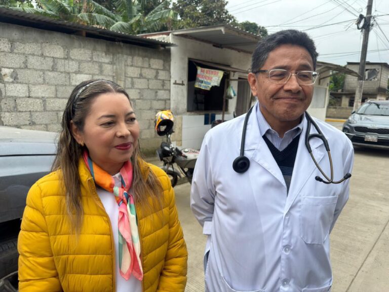 623457947_1525319016260385_7463916065263518912_n