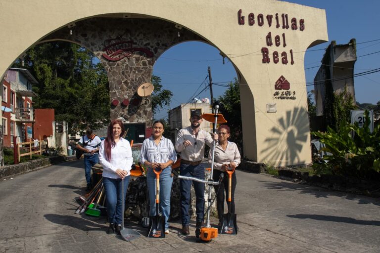 6396d506-b442-4296-a299-98b015350681