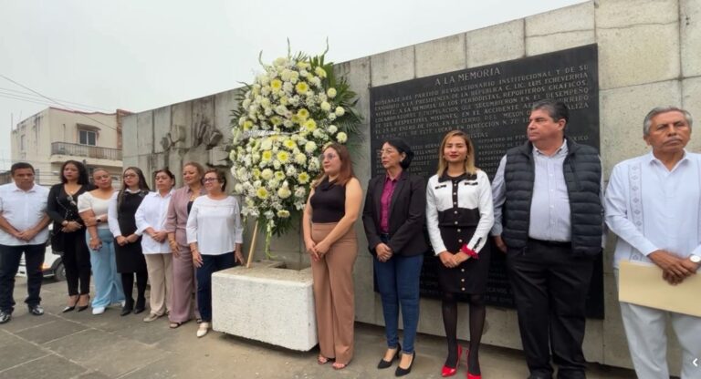 9b24cd1a-f0b8-4b37-bc9b-fad2fc9a8698