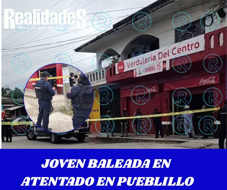 BALEADA