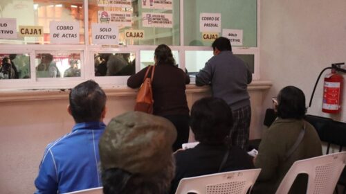 WhatsApp Image 2026-01-02 at 2.24.08 PM (3)