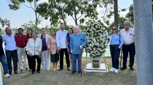 WhatsApp Image 2026-01-05 at 10.59.55 AM