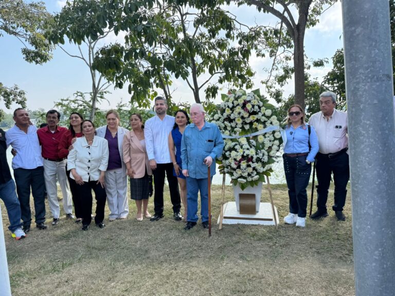 WhatsApp Image 2026-01-05 at 10.59.55 AM