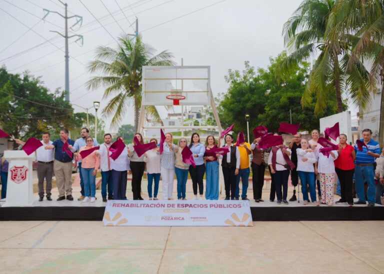 WhatsApp Image 2026-01-07 at 11.52.41 AM