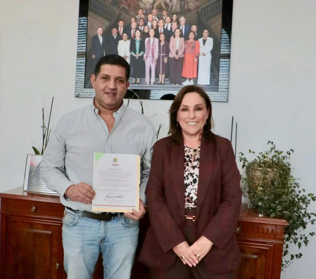 WhatsApp Image 2026-01-08 at 1.47.05 PM