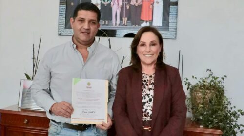 WhatsApp Image 2026-01-08 at 1.47.05 PM