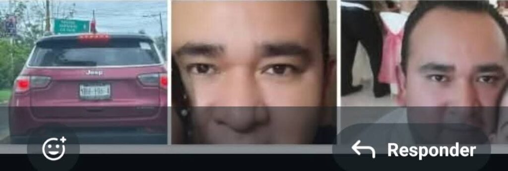 WhatsApp Image 2026-01-08 at 8.41.40 AM